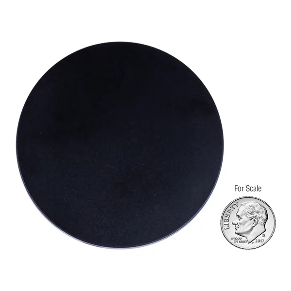 iDisc 5W Wireless Charger - iDisc 5W Wireless Charger - Image 4 of 5