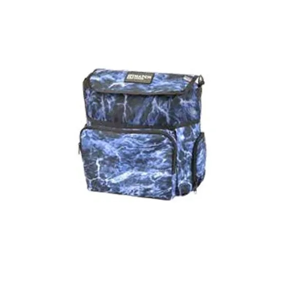 Backpack Mossy Oak USA Made Hatch Cooler - Backpack Mossy Oak USA Made Hatch Cooler - Image 0 of 0