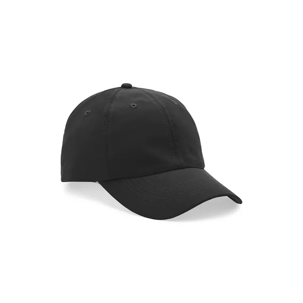 Peter Millar Blank Performance Hat - Peter Millar Blank Performance Hat - Image 0 of 2