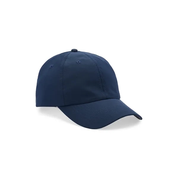 Peter Millar Blank Performance Hat - Peter Millar Blank Performance Hat - Image 1 of 2