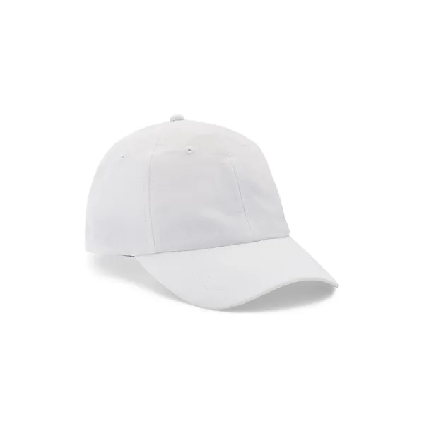 Peter Millar Blank Performance Hat - Peter Millar Blank Performance Hat - Image 2 of 2