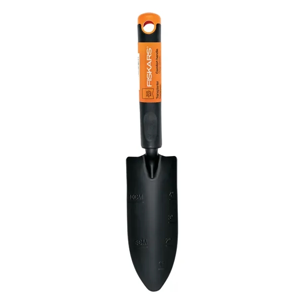 Fiskars® 200S Transplanter - Fiskars® 200S Transplanter - Image 1 of 3