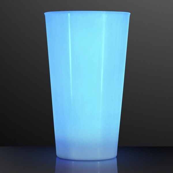 LED Glow Cups - LED Glow Cups - Image 5 of 13