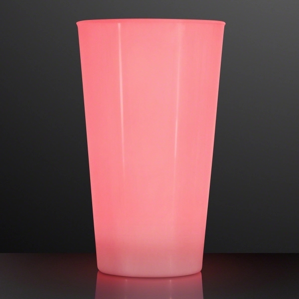 LED Glow Cups - LED Glow Cups - Image 11 of 13