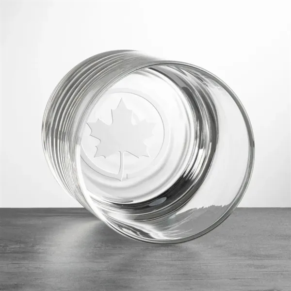 Aristocrat OTR/DOF - Deep Etch - Aristocrat OTR/DOF - Deep Etch - Image 4 of 8