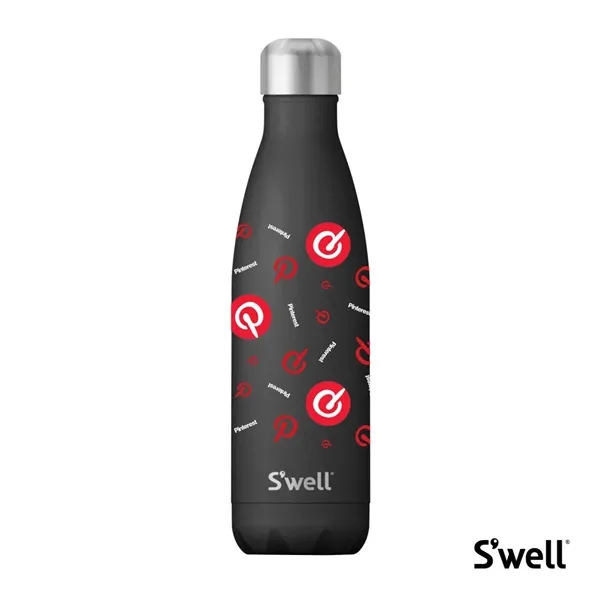 S'well® Original Bottle - 17oz - S'well® Original Bottle - 17oz - Image 6 of 21