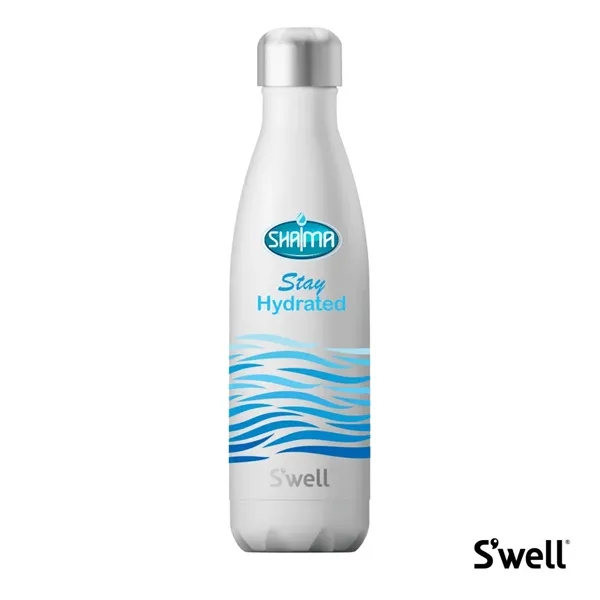 S'well® Original Bottle - 17oz - S'well® Original Bottle - 17oz - Image 7 of 21