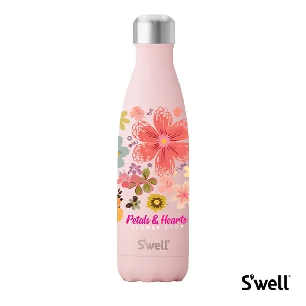 S'well® Original Bottle - 17oz - S'well® Original Bottle - 17oz - Image 8 of 21