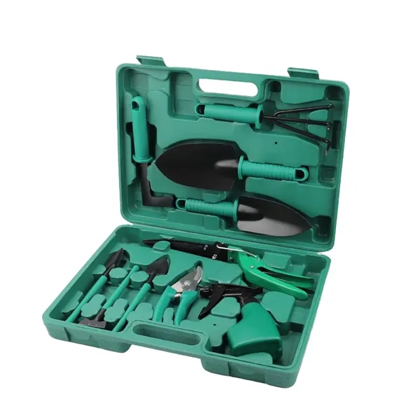 Gardening Hand Tools - Gardening Hand Tools - Image 1 of 1