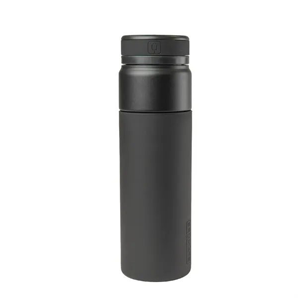 25 Oz. BruMate Rotera - 25 Oz. BruMate Rotera - Image 15 of 15