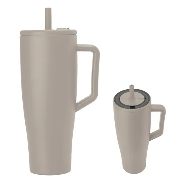 40 Oz. BruMate Era - 40 Oz. BruMate Era - Image 11 of 12
