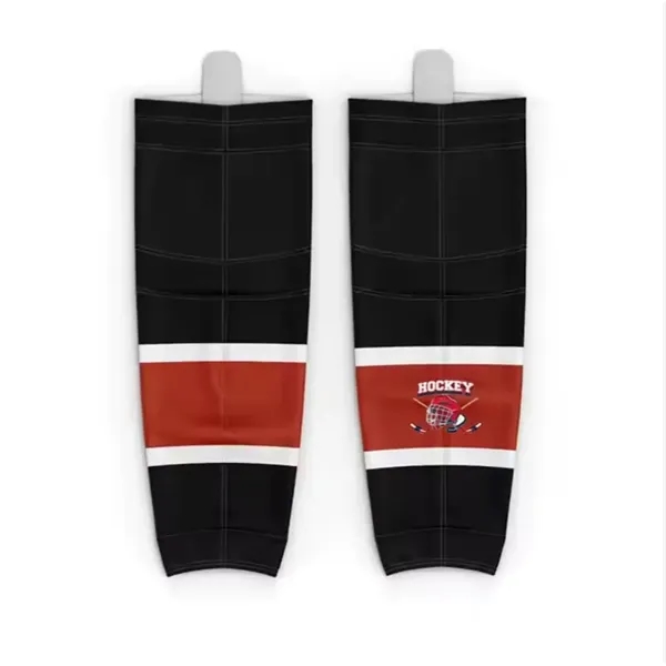 Ice Hockey Socks - Ice Hockey Socks - Image 1 of 6