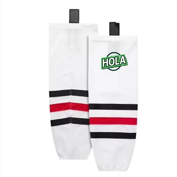 Pro Ice Hockey Socks - Pro Ice Hockey Socks - Image 0 of 4
