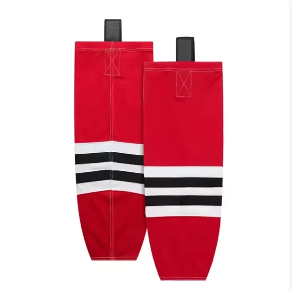 Pro Ice Hockey Socks - Pro Ice Hockey Socks - Image 1 of 4