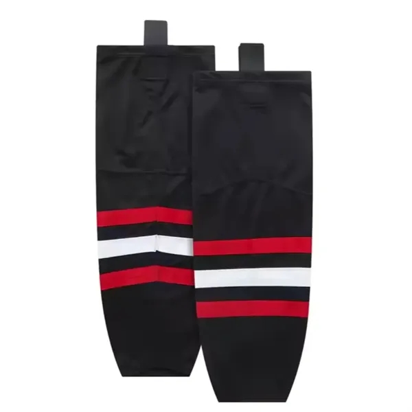 Pro Ice Hockey Socks - Pro Ice Hockey Socks - Image 2 of 4