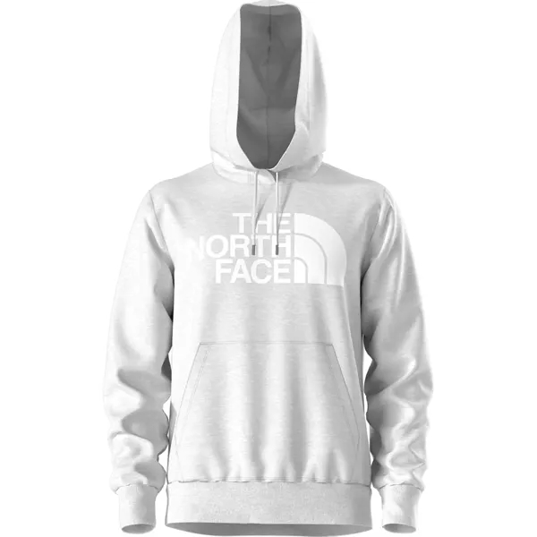 The North Face Men's Half Dome Pullover Hoodie - The North Face Men's Half Dome Pullover Hoodie - Image 0 of 0