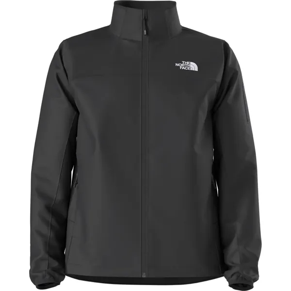The North Face Men's Tek Approach Jacket - The North Face Men's Tek Approach Jacket - Image 0 of 0