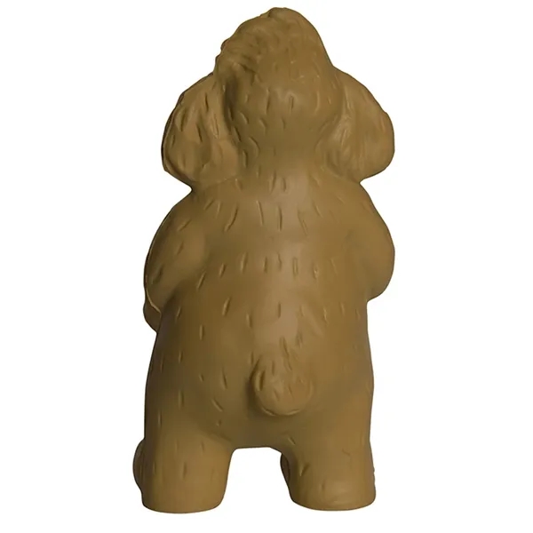 Lucky Dog Stress Reliever - Lucky Dog Stress Reliever - Image 2 of 5