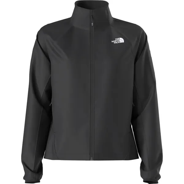 The North Face Women's Tek Approach Jacket - The North Face Women's Tek Approach Jacket - Image 0 of 0