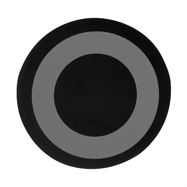 Multi Charging Cable Case Convertor USB C to Type C/iOS - Multi Charging Cable Case Convertor USB C to Type C/iOS - Image 2 of 6