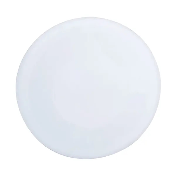 Multi Charging Cable Case Convertor USB C to Type C/iOS - Multi Charging Cable Case Convertor USB C to Type C/iOS - Image 4 of 6