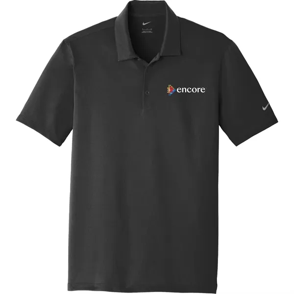 NIKE® DRI-FIT LEGACY POLO - NIKE® DRI-FIT LEGACY POLO - Image 0 of 12