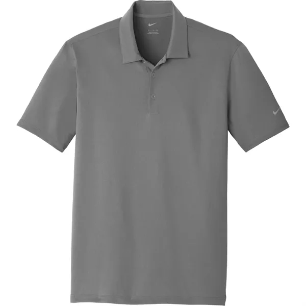 NIKE® DRI-FIT LEGACY POLO - NIKE® DRI-FIT LEGACY POLO - Image 3 of 12
