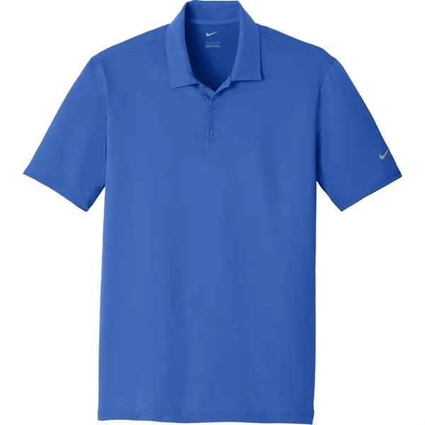 NIKE® DRI-FIT LEGACY POLO - NIKE® DRI-FIT LEGACY POLO - Image 5 of 12