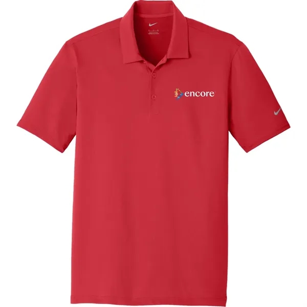 NIKE® DRI-FIT LEGACY POLO - NIKE® DRI-FIT LEGACY POLO - Image 6 of 12