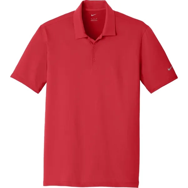 NIKE® DRI-FIT LEGACY POLO - NIKE® DRI-FIT LEGACY POLO - Image 7 of 12