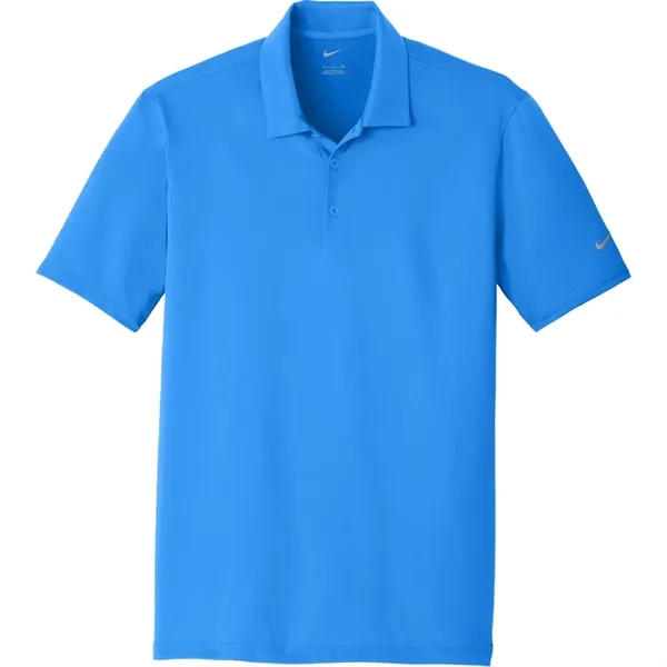 NIKE® DRI-FIT LEGACY POLO - NIKE® DRI-FIT LEGACY POLO - Image 9 of 12