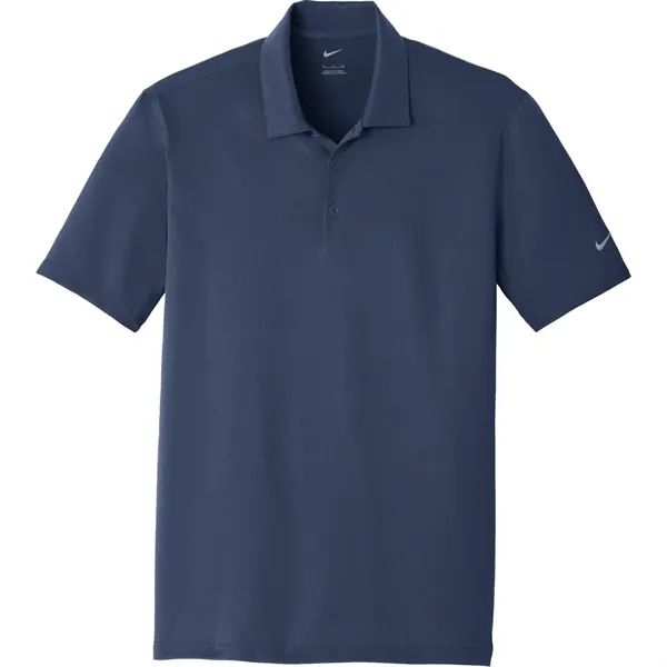 NIKE® DRI-FIT LEGACY POLO - NIKE® DRI-FIT LEGACY POLO - Image 11 of 12