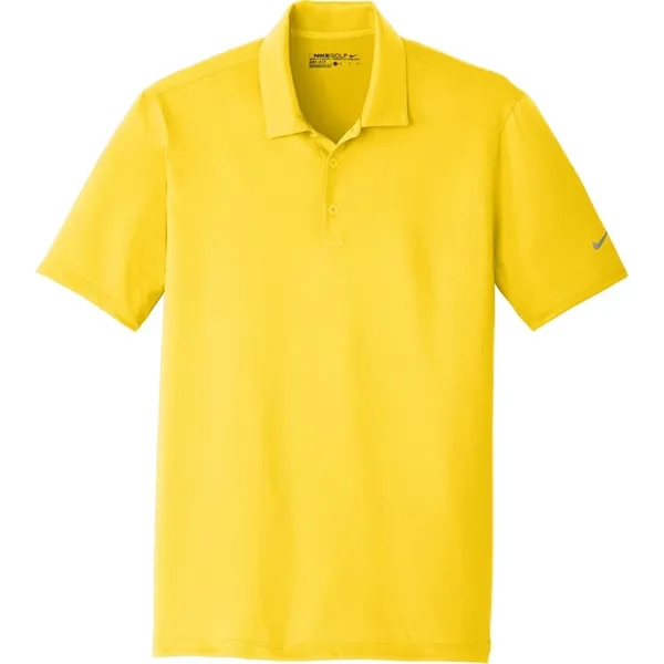 NIKE® DRI-FIT LEGACY POLO - NIKE® DRI-FIT LEGACY POLO - Image 12 of 12