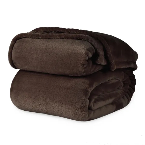 VelvetLoft®  Blanket - VelvetLoft®  Blanket - Image 4 of 6