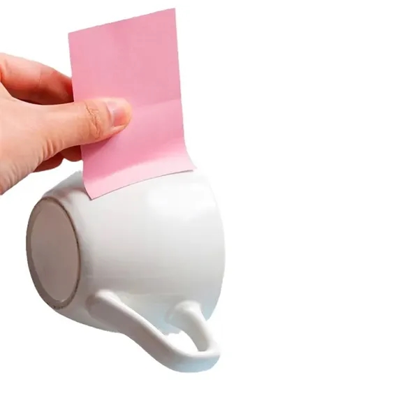 Sticky Notes - Sticky Notes - Image 1 of 4