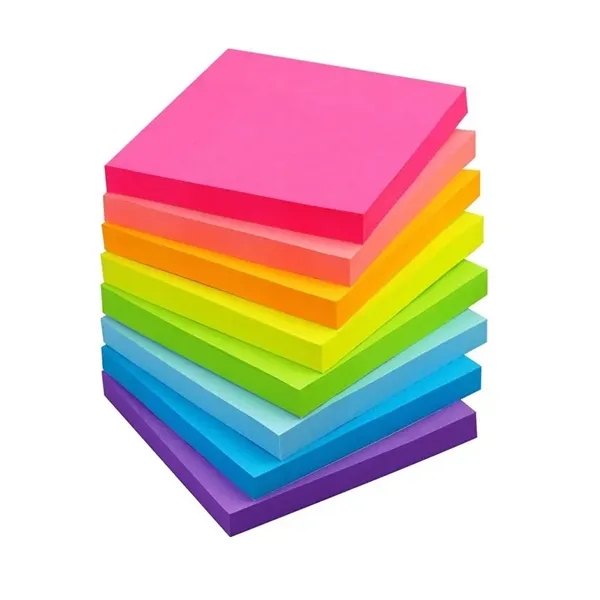 Sticky Notes - Sticky Notes - Image 2 of 4