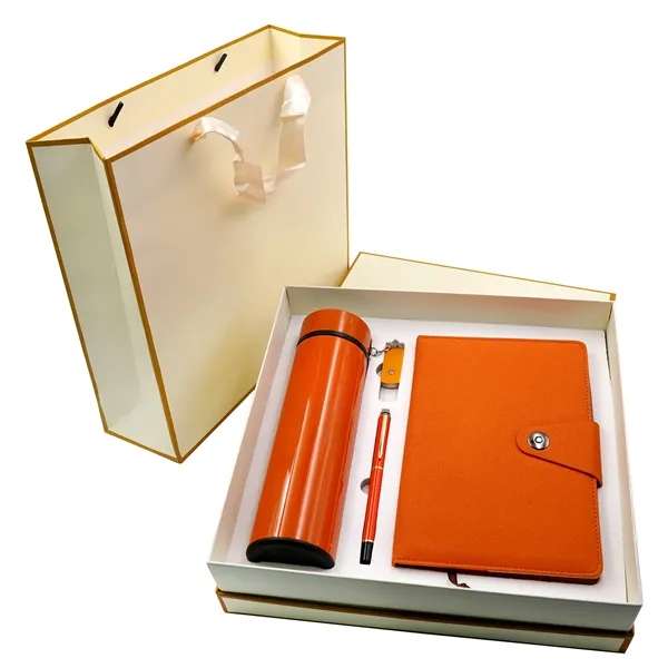 Multifunctional Gift Set - Multifunctional Gift Set - Image 1 of 5