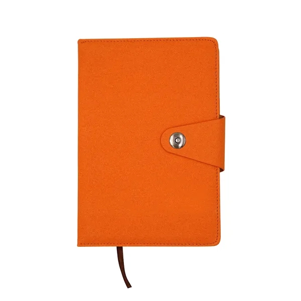 Multifunctional Gift Set - Multifunctional Gift Set - Image 2 of 5