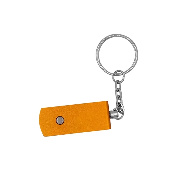 Multifunctional Gift Set - Multifunctional Gift Set - Image 4 of 5