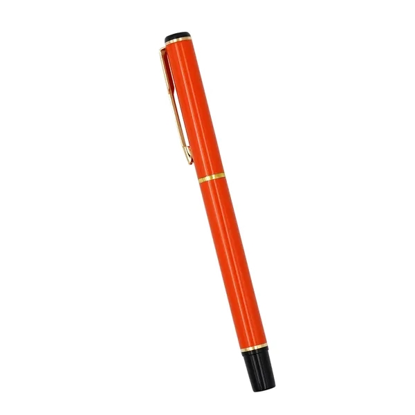 Multifunctional Gift Set - Multifunctional Gift Set - Image 3 of 5
