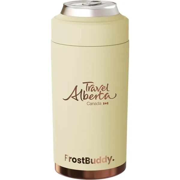 Frost Buddy® Universal Buddy 2.0 - Copper Kiss - Frost Buddy® Universal Buddy 2.0 - Copper Kiss - Image 0 of 0