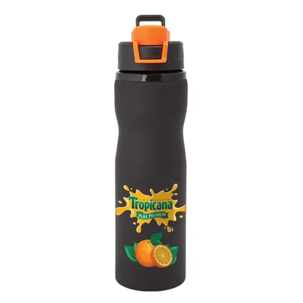 Racer Bottle - 25oz - Racer Bottle - 25oz - Image 3 of 10