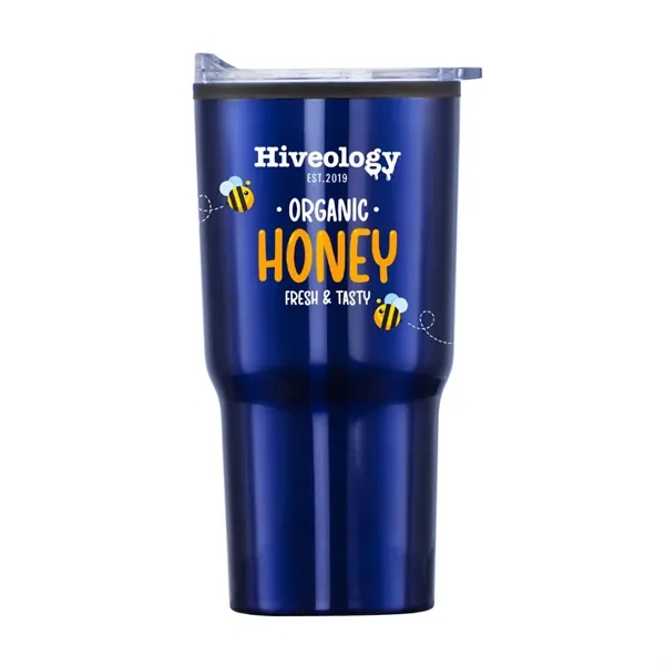 Bexley Tumbler - 20oz - Bexley Tumbler - 20oz - Image 2 of 22