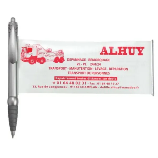 Pull-out Ad Pen (10-12 weeks) - Pull-out Ad Pen (10-12 weeks) - Image 2 of 5