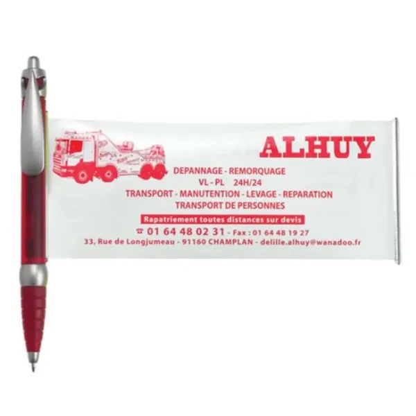 Pull-out Ad Pen (10-12 weeks) - Pull-out Ad Pen (10-12 weeks) - Image 4 of 5