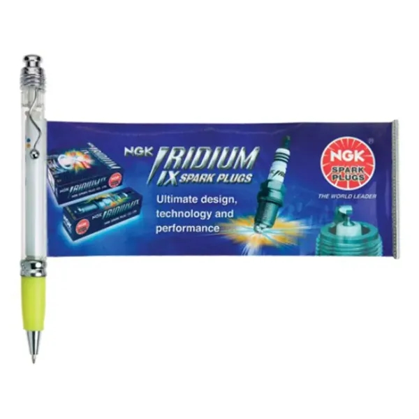 Pull-out Ad Pen (10-12 weeks) - Pull-out Ad Pen (10-12 weeks) - Image 5 of 5