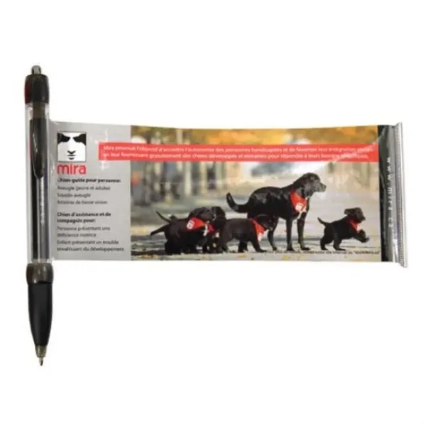 Banner Pen (10-12 weeks) - Banner Pen (10-12 weeks) - Image 0 of 5