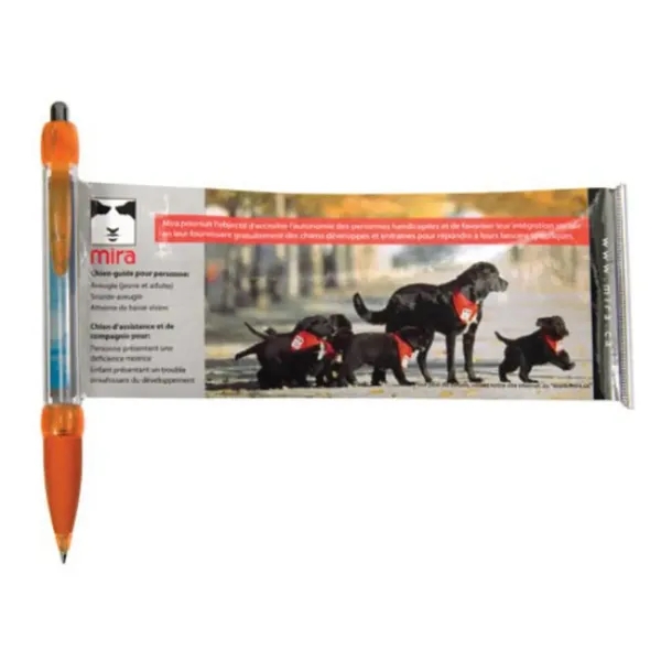 Banner Pen (10-12 weeks) - Banner Pen (10-12 weeks) - Image 3 of 5