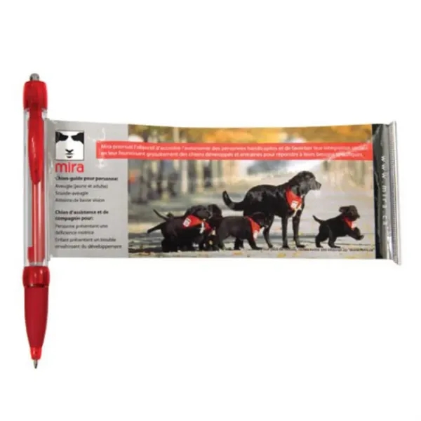 Banner Pen (10-12 weeks) - Banner Pen (10-12 weeks) - Image 5 of 5