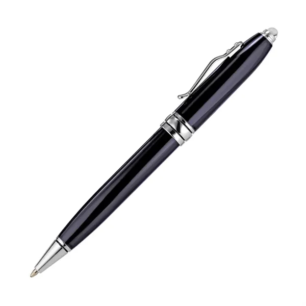 Royale Excel Lighted Ballpoint Pen - Royale Excel Lighted Ballpoint Pen - Image 9 of 15